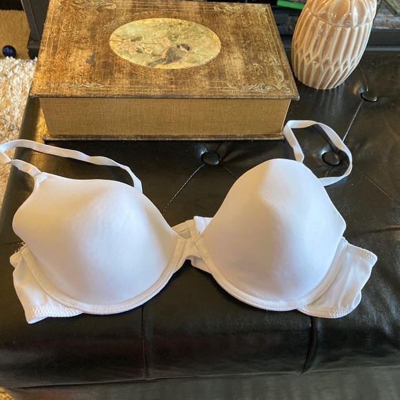 Maidenform Other - Bundle of Bras